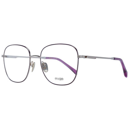 Multicolor Metal Glasses (Frames)