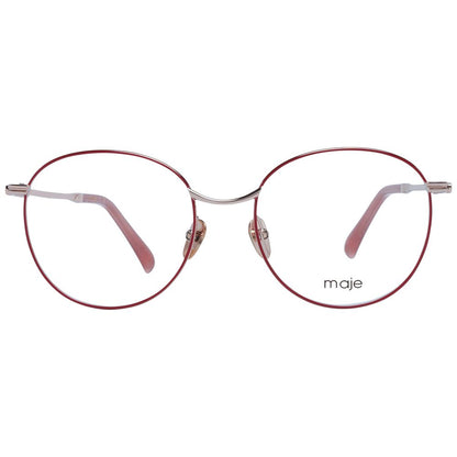 Multicolor Metal Glasses (Frames)