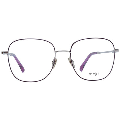 Multicolor Metal Glasses (Frames)