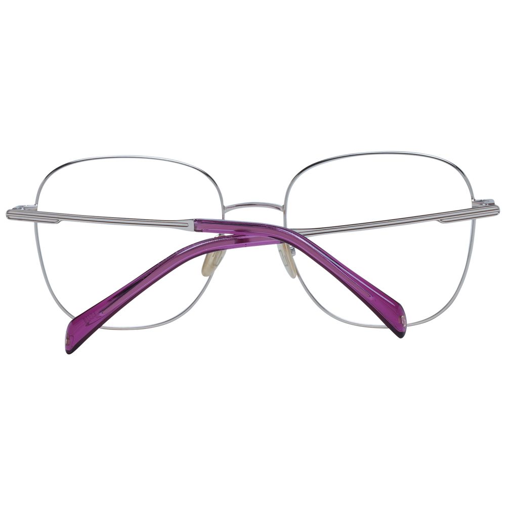Multicolor Metal Glasses (Frames)