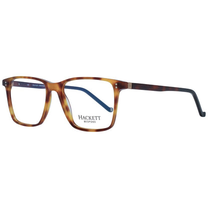 Brown Acetate Glasses (Frames)