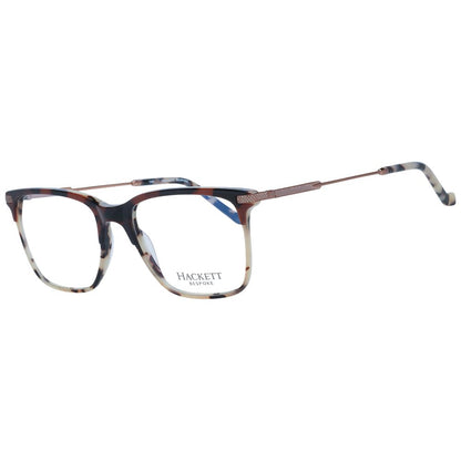Brown Acetate Glasses (Frames)