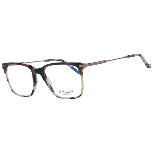 Brown Acetate Glasses (Frames)