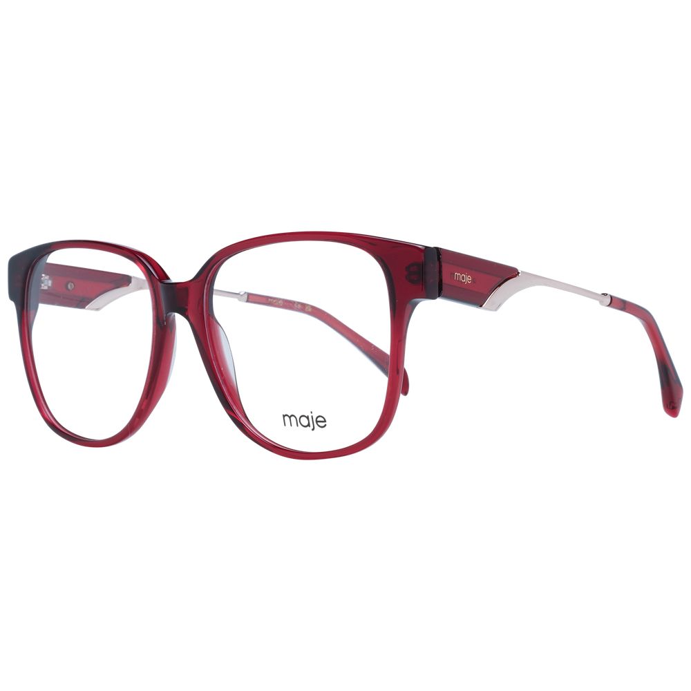 Multicolor Acetate Glasses (Frames)