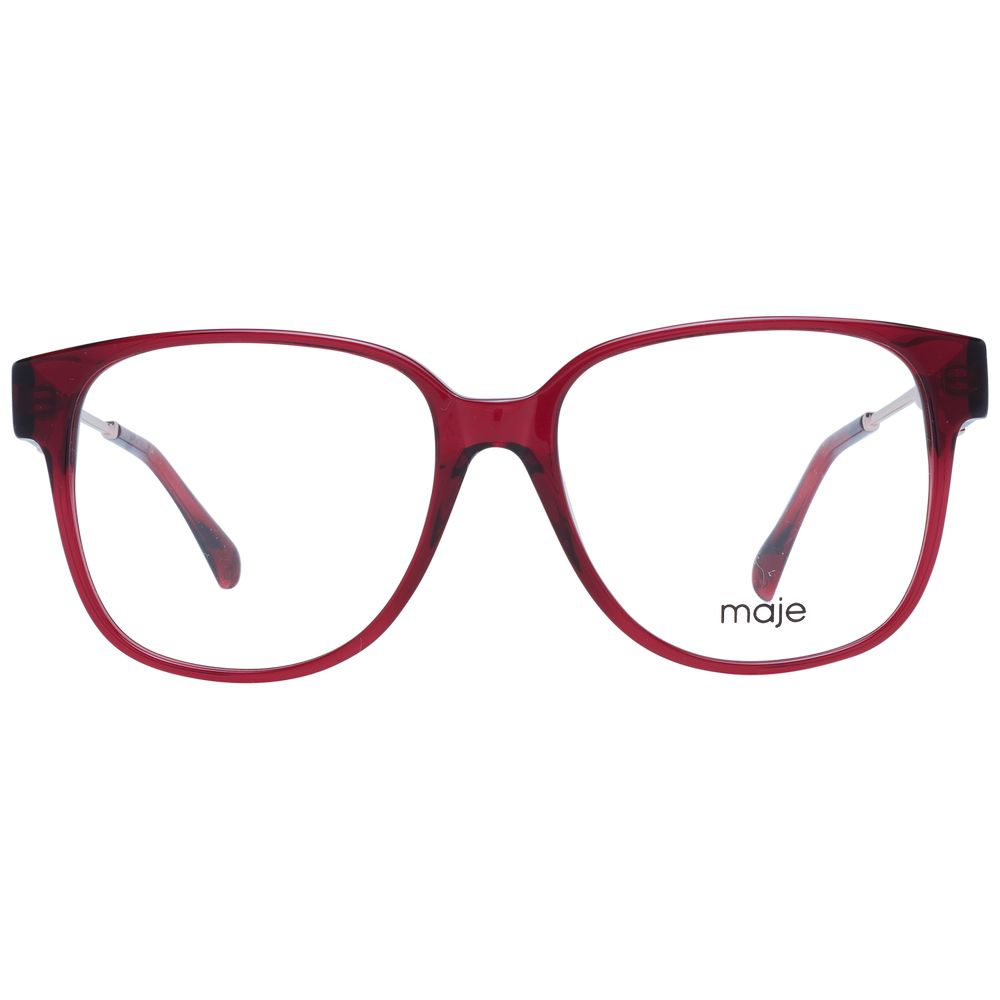 Multicolor Acetate Glasses (Frames)