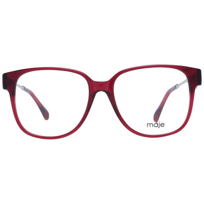 Multicolor Acetate Glasses (Frames)
