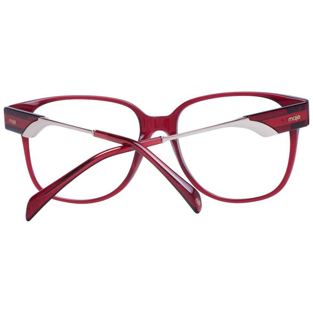Multicolor Acetate Glasses (Frames)