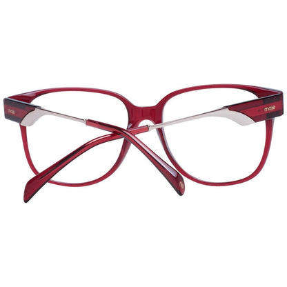 Multicolor Acetate Glasses (Frames)