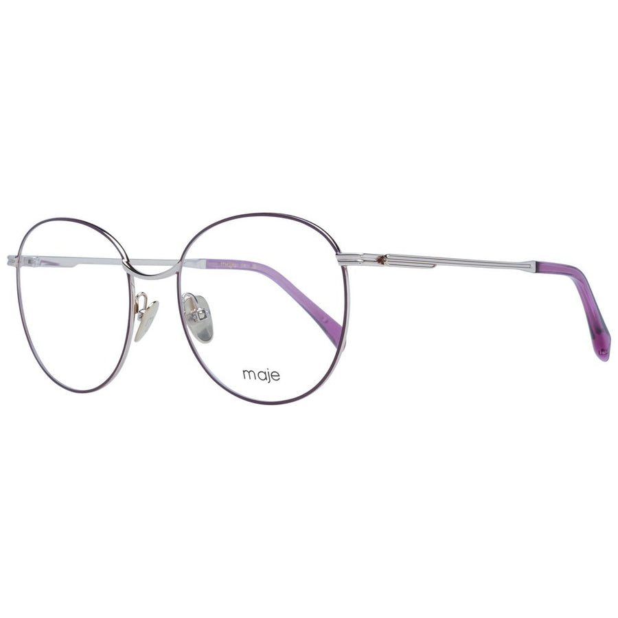 Multicolor Metal Glasses (Frames)