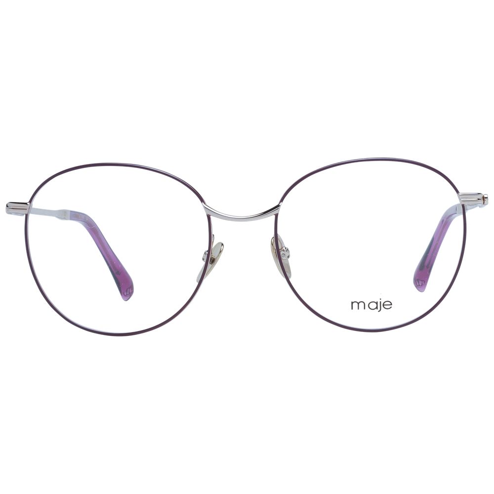 Multicolor Metal Glasses (Frames)