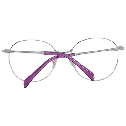 Multicolor Metal Glasses (Frames)