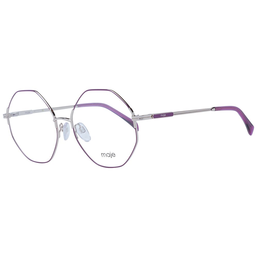 Multicolor Metal Glasses (Frames)