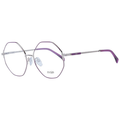 Multicolor Metal Glasses (Frames)
