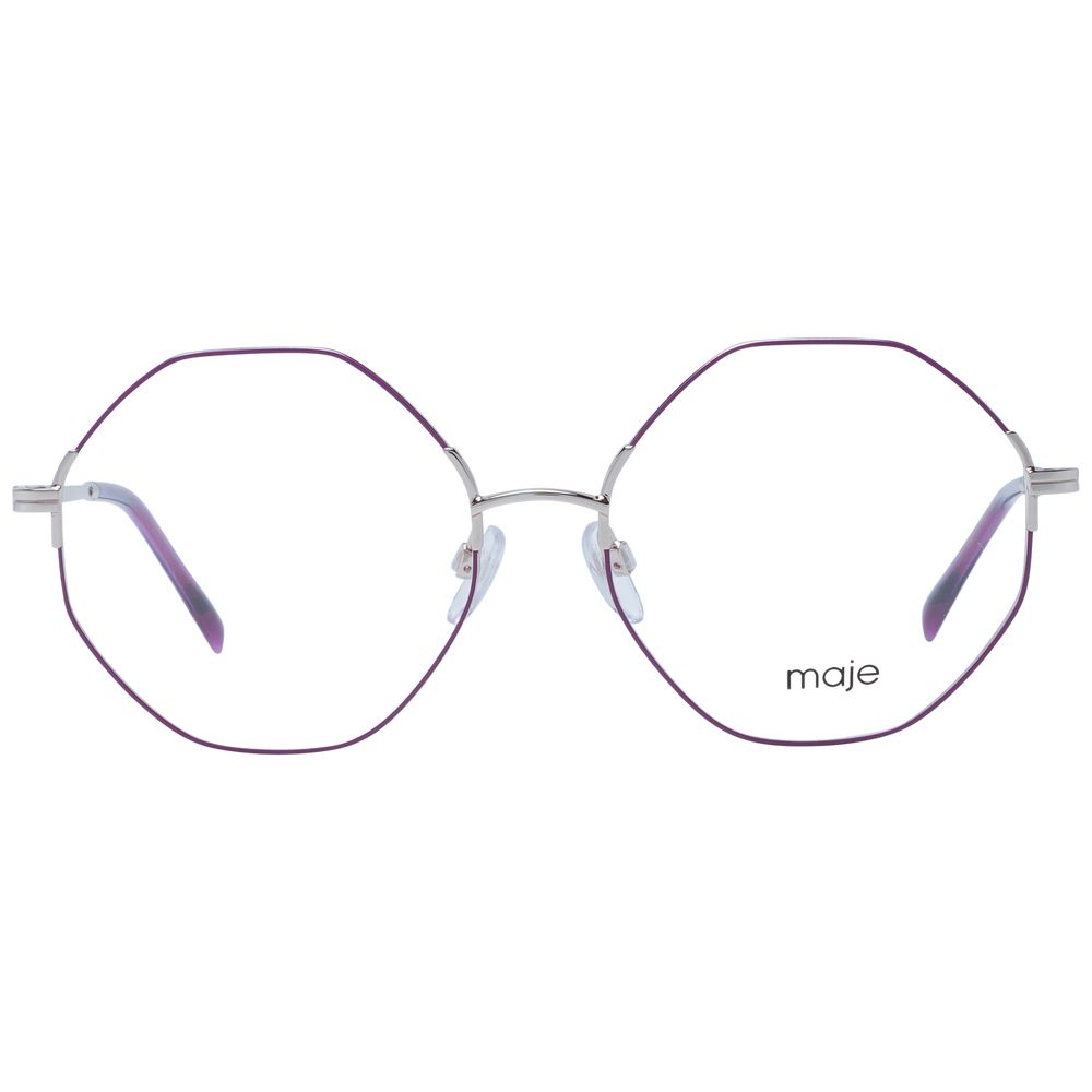 Multicolor Metal Glasses (Frames)
