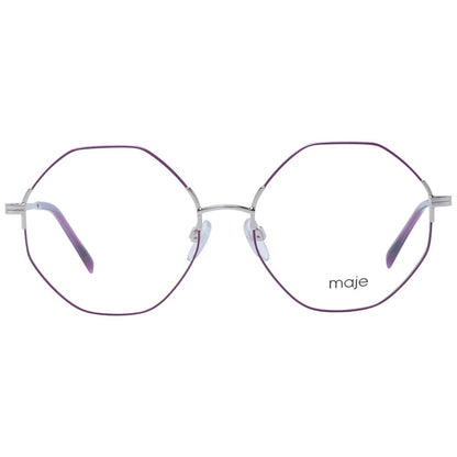 Multicolor Metal Glasses (Frames)