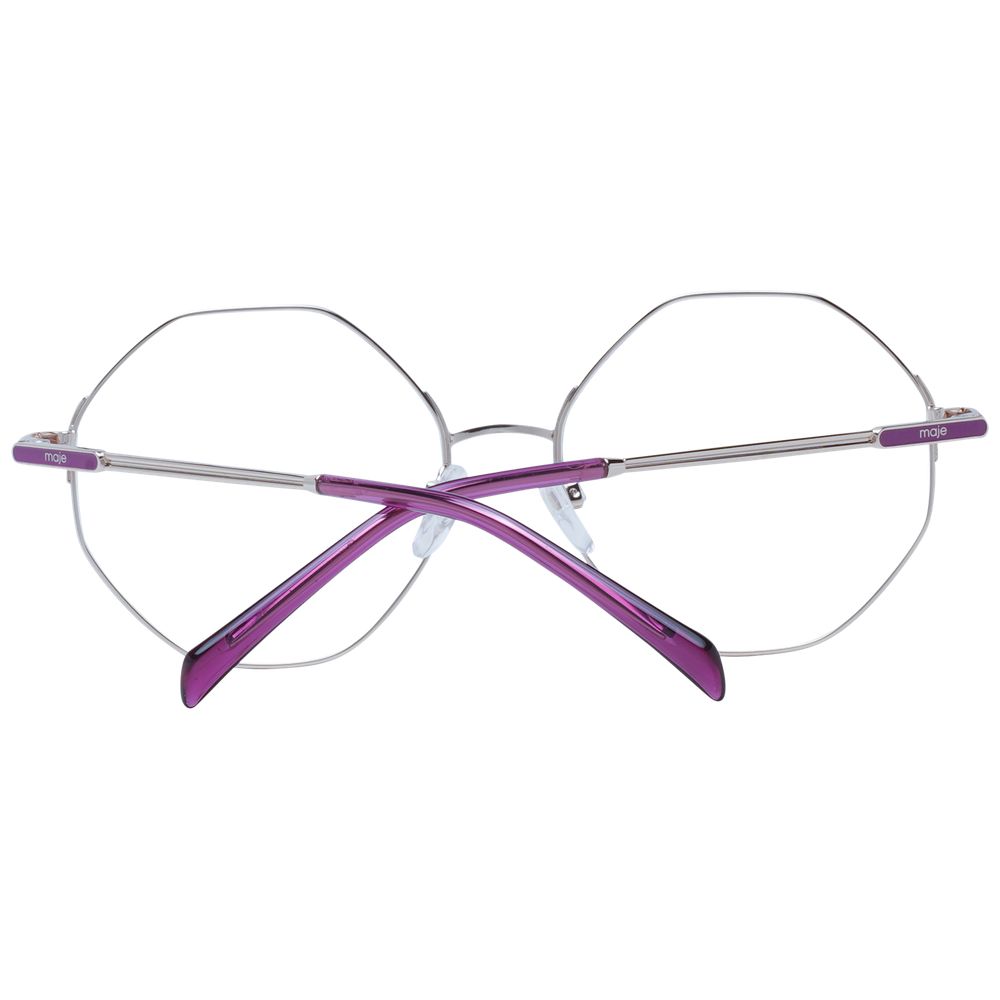 Multicolor Metal Glasses (Frames)