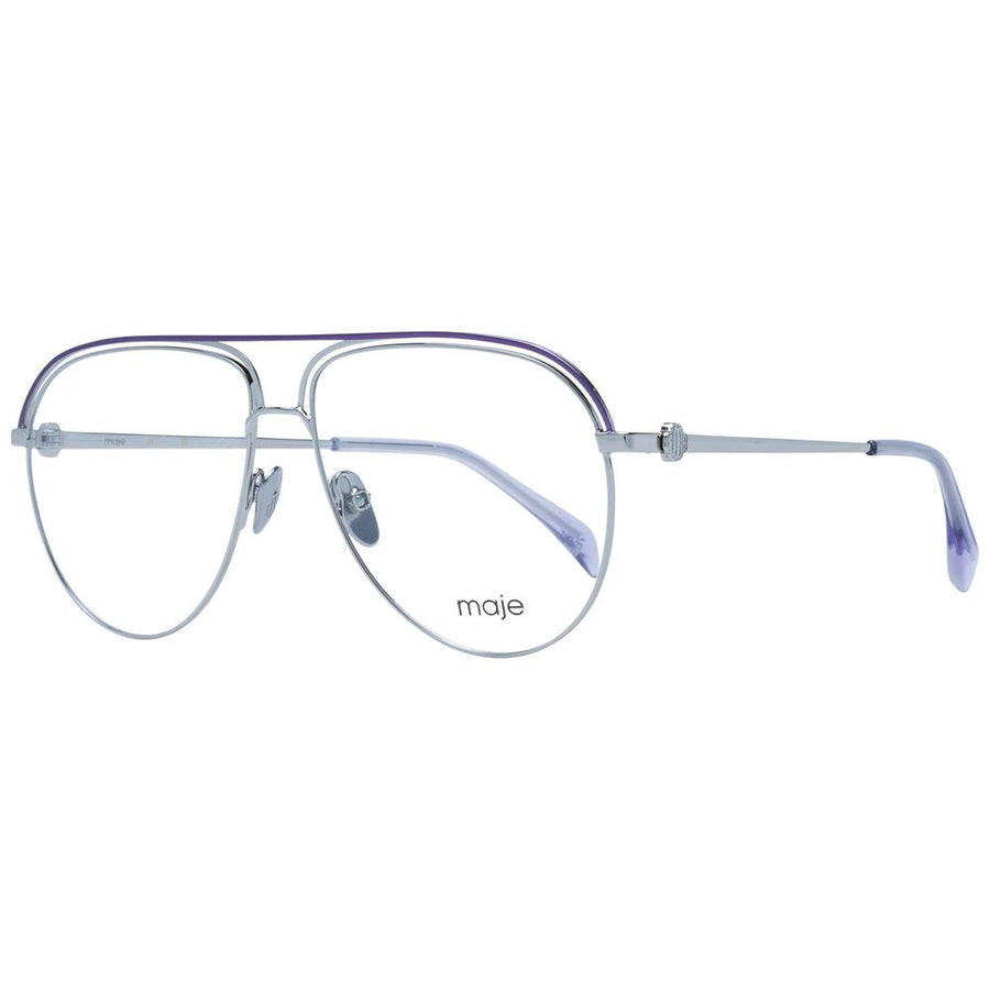 Multicolor Metal Glasses (Frames)
