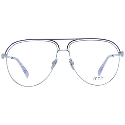 Multicolor Metal Glasses (Frames)