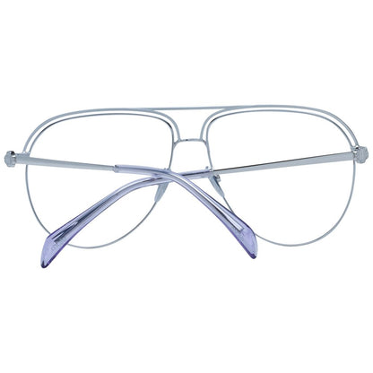 Multicolor Metal Glasses (Frames)