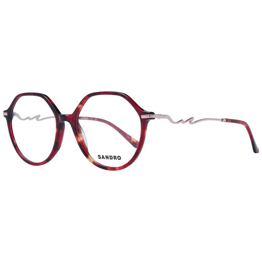 Multicolor Acetate Glasses (Frames)