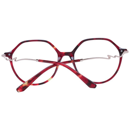 Multicolor Acetate Glasses (Frames)