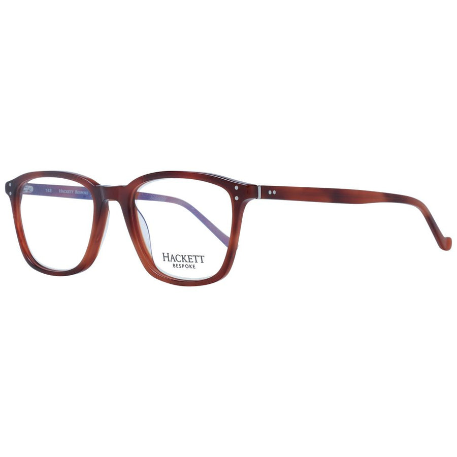 Brown Acetate Glasses (Frames)
