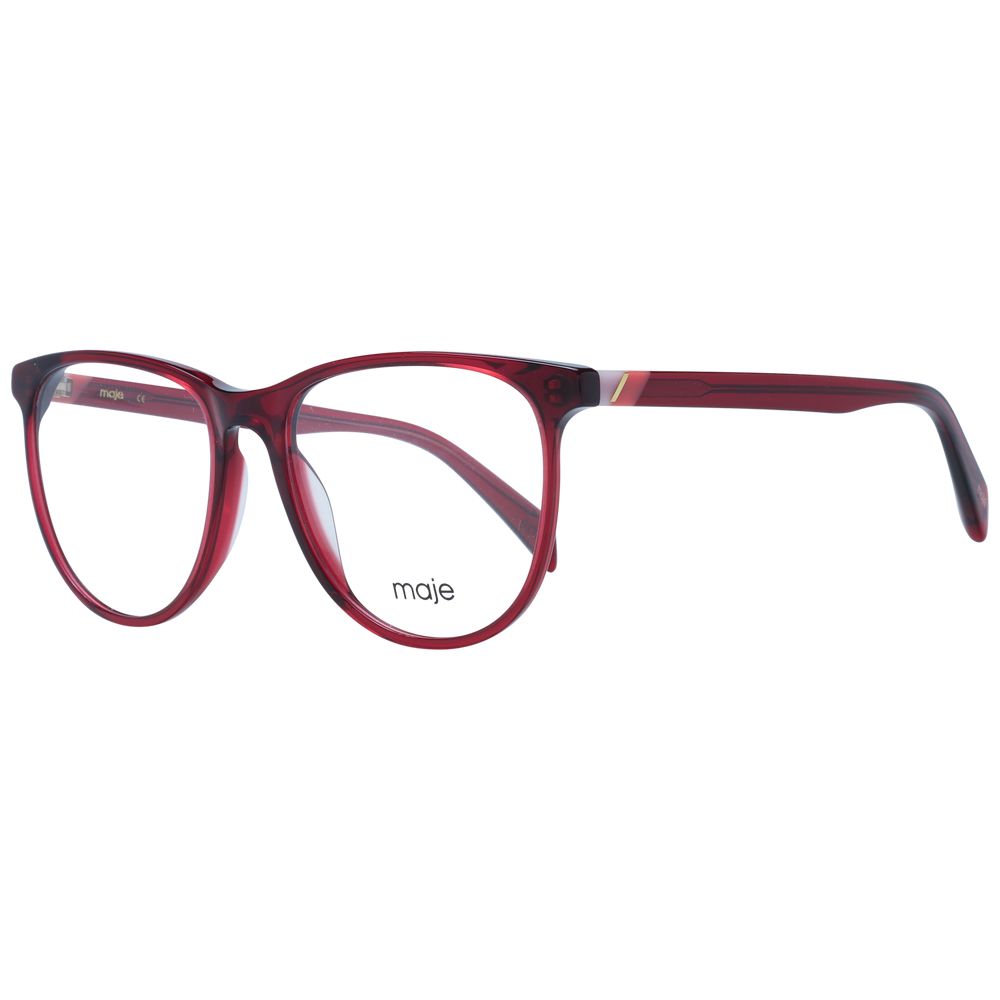 Multicolor Acetate Glasses (Frames)