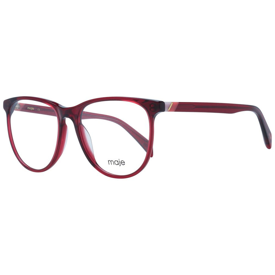 Multicolor Acetate Glasses (Frames)
