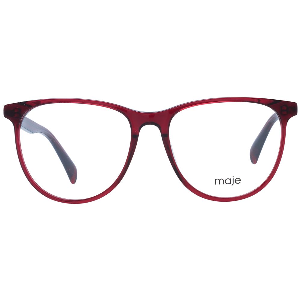 Multicolor Acetate Glasses (Frames)