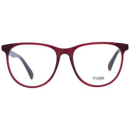 Multicolor Acetate Glasses (Frames)