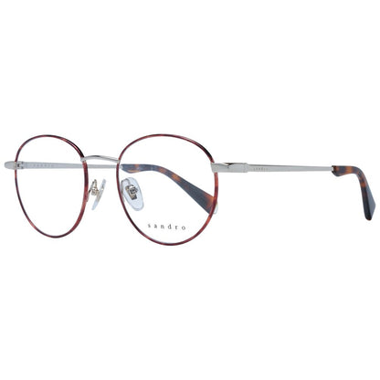 Multicolor Stainless Steel Glasses (Frames)
