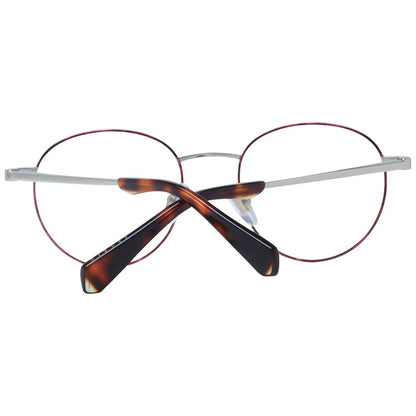 Multicolor Stainless Steel Glasses (Frames)