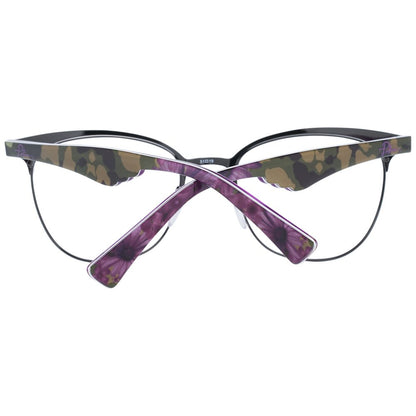 Multicolor Plastic Glasses (Frames)