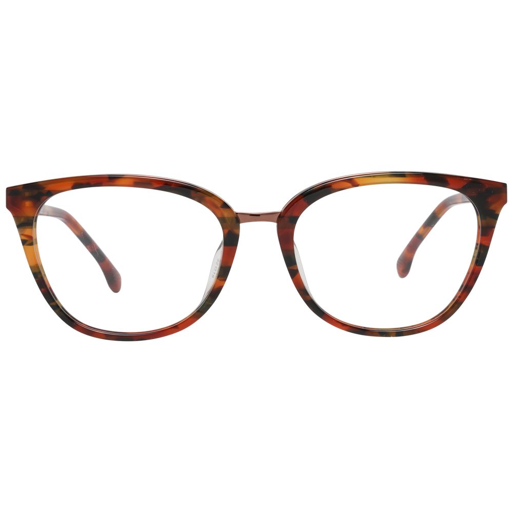 Multicolor Metal & Plastic Glasses (Frames)