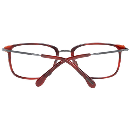 Multicolor Plastic Glasses (Frames)