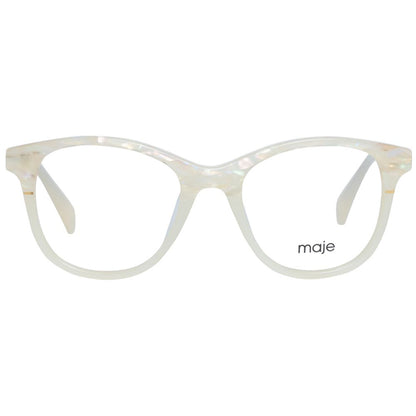 Pearl Acetate Glasses (Frames)