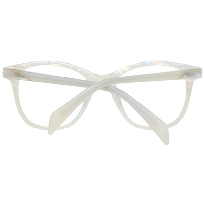 Pearl Acetate Glasses (Frames)