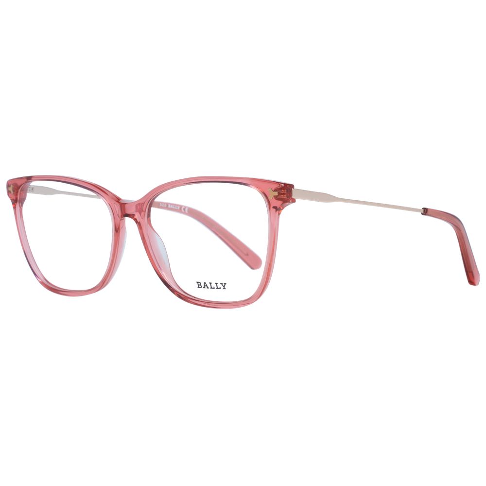 Multicolor Metal & Plastic Glasses (Frames)