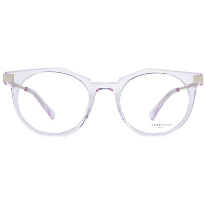 Multicolor Acetate Glasses (Frames)