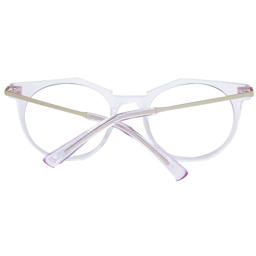 Multicolor Acetate Glasses (Frames)