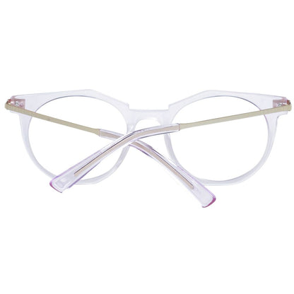 Multicolor Acetate Glasses (Frames)