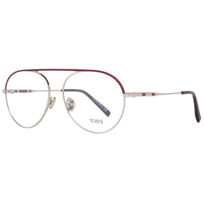 Multicolor Metal Glasses (Frames)