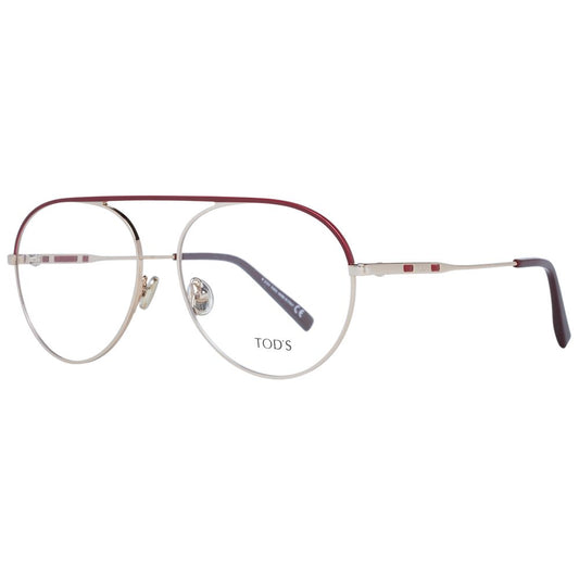 Multicolor Metal Glasses (Frames)