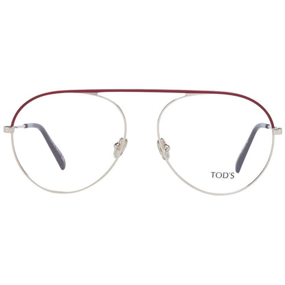 Multicolor Metal Glasses (Frames)