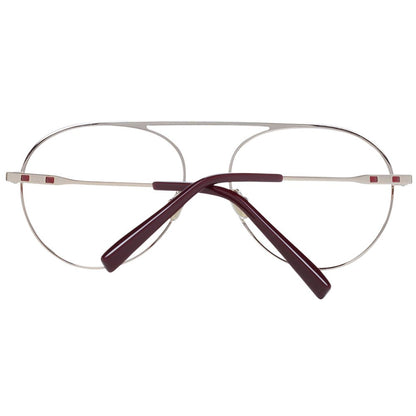 Multicolor Metal Glasses (Frames)