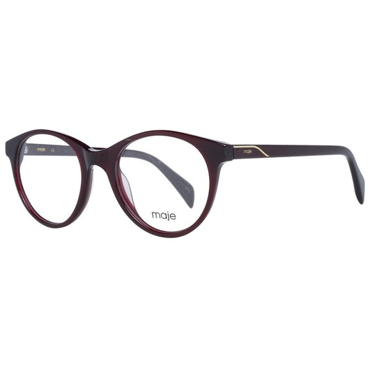 Multicolor Acetate Glasses (Frames)