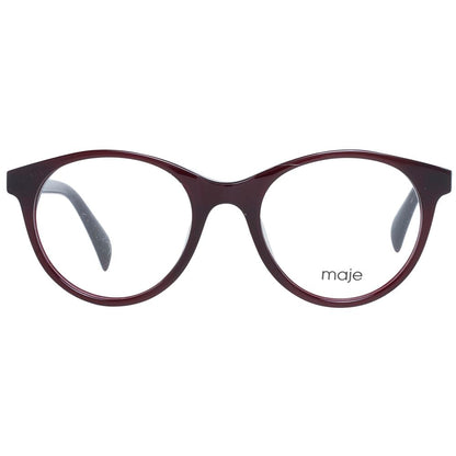 Multicolor Acetate Glasses (Frames)