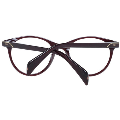Multicolor Acetate Glasses (Frames)