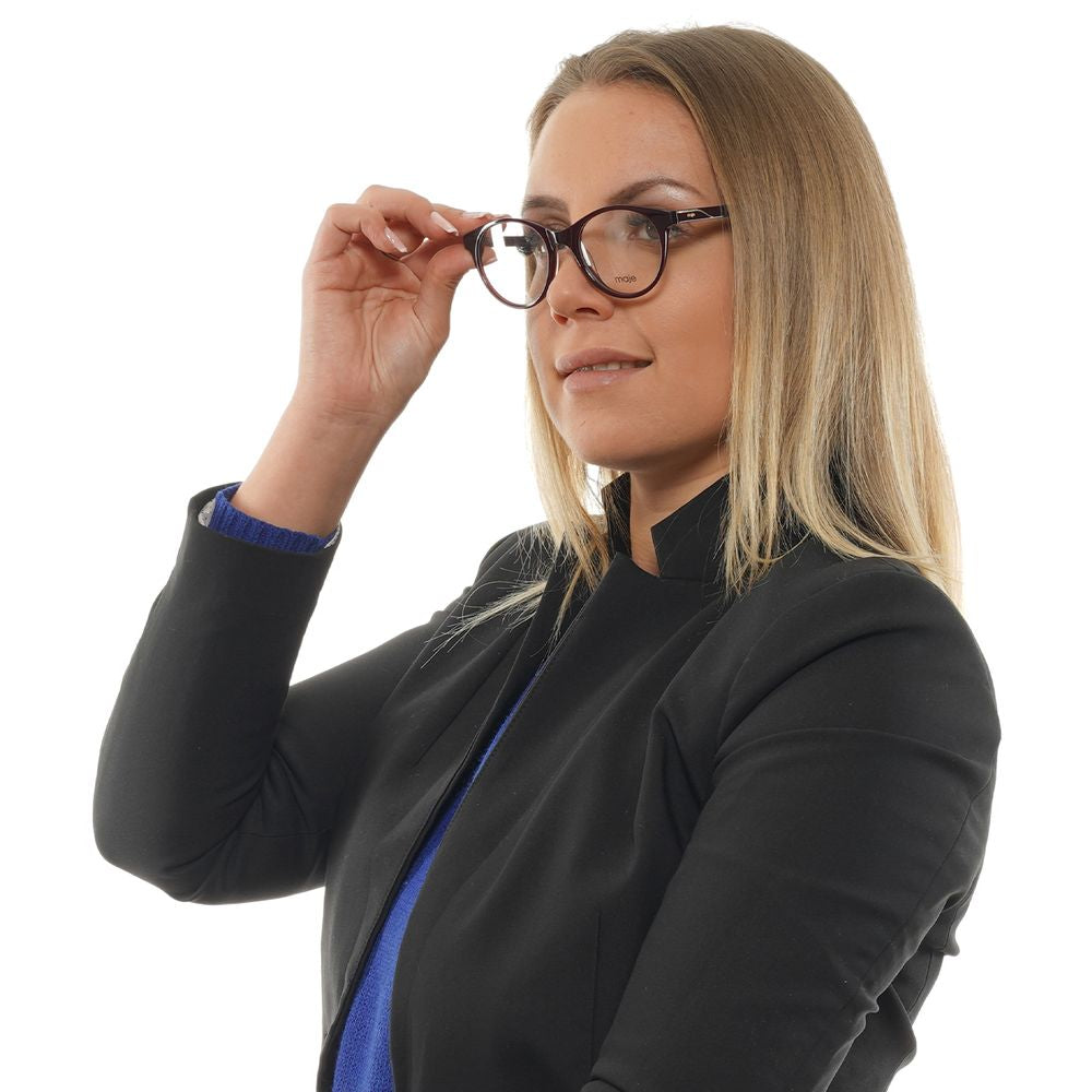 Multicolor Acetate Glasses (Frames)