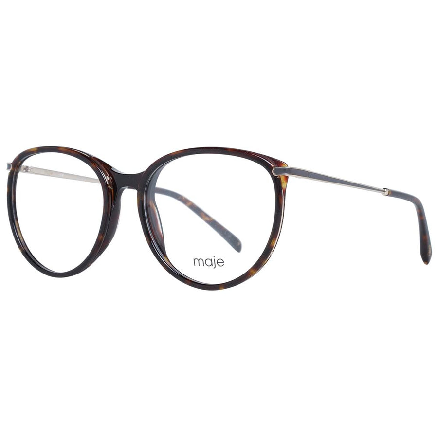 Brown Acetate Glasses (Frames)
